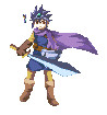 ドット絵7