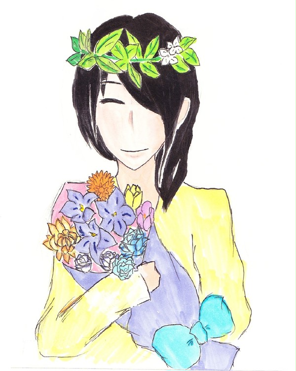 To，吉野恭