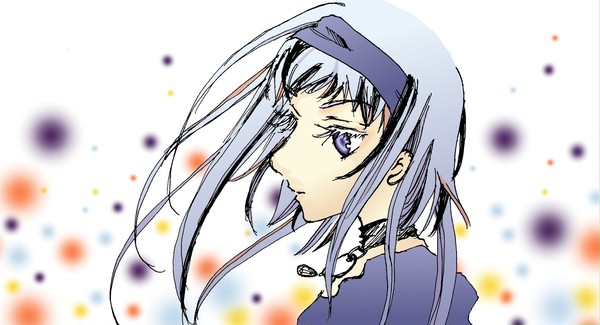 シエラ