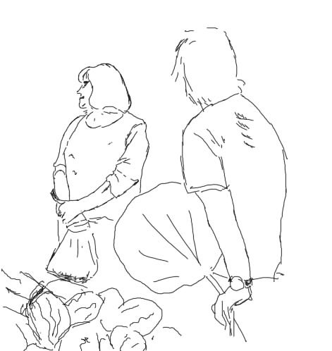 描 LT 01