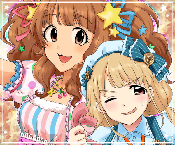 あんきら！
