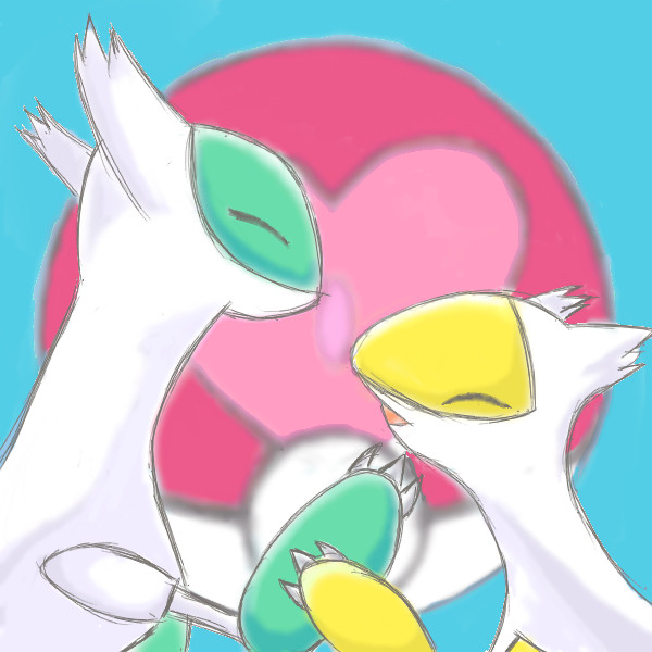ラッティラッティガーWWW