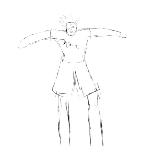 キャプテンかもしれない