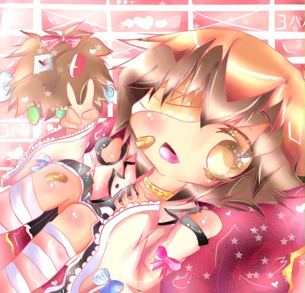 無題