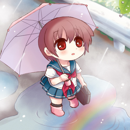 さきろぐ4