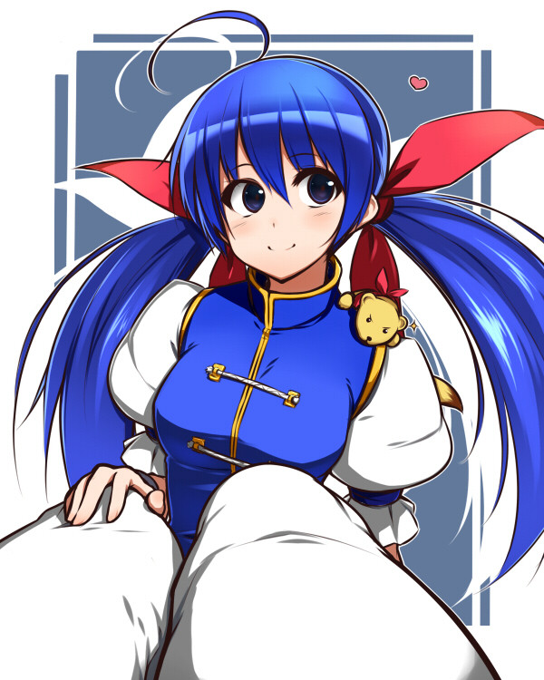 乱姫されたい系妹