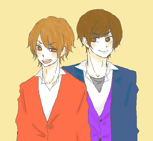バンビ