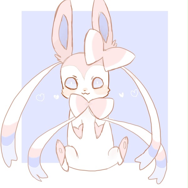 にんふぃあ！