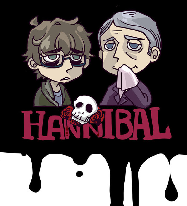 HANNIBAL