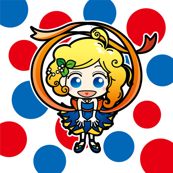 おらんじーな
