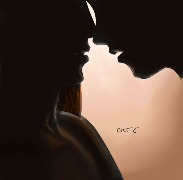 Romantic Night