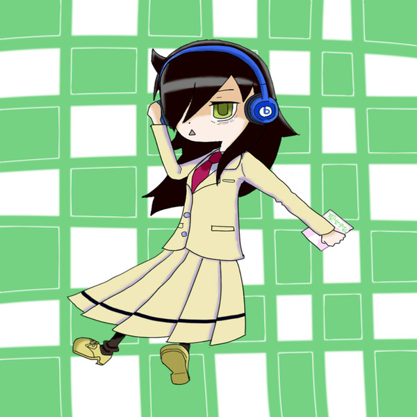 もこっち!!!もこっちいいいいいいいい!!!!