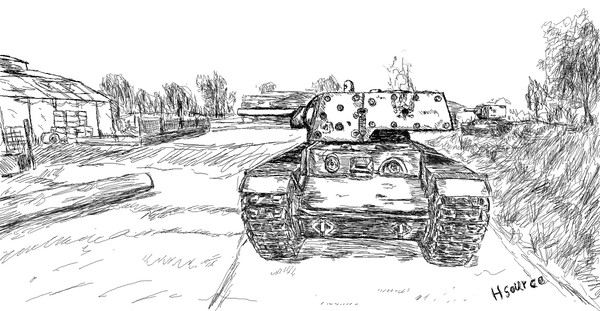 kv1 kv152