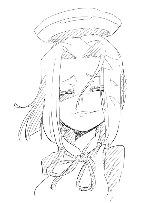 龍田ちゃんまとめ