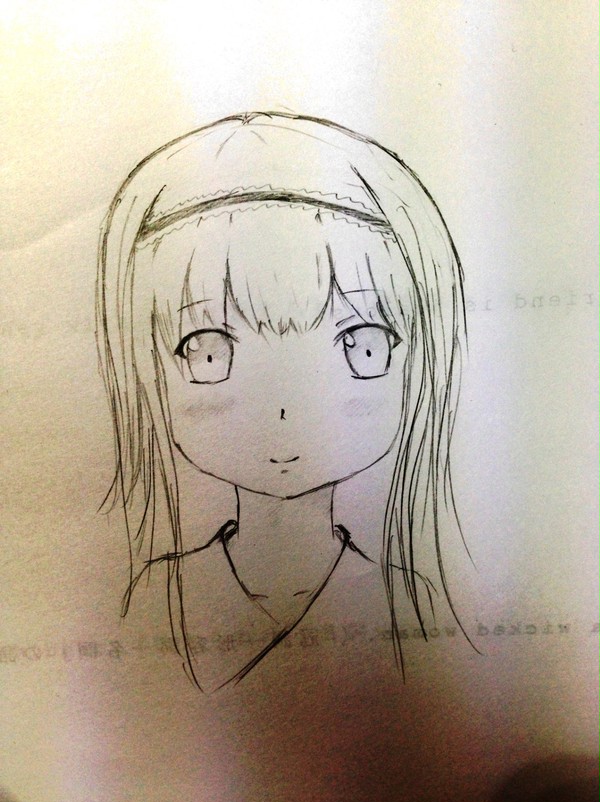 れんしゅー