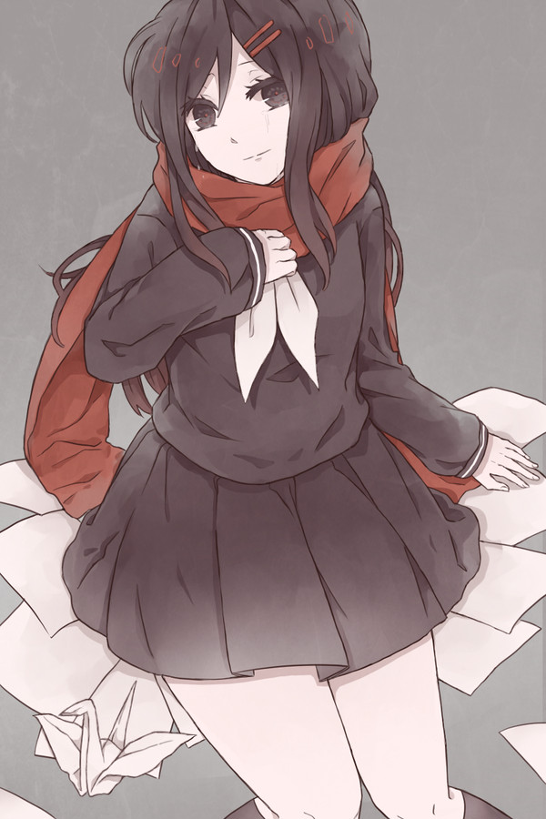 ayano