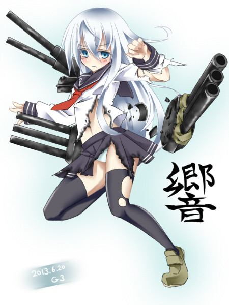 さすがにこれは･･･