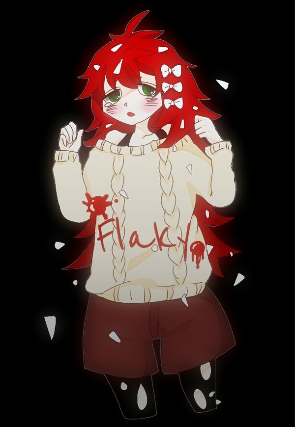 無題