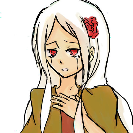 シオン