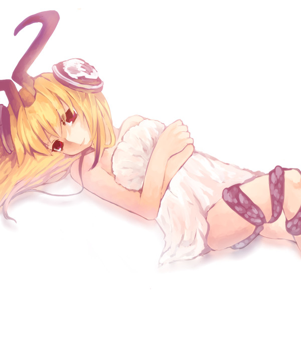 サキュさん