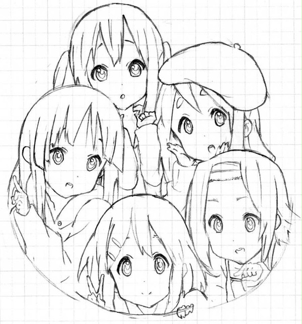 にゃるおん！