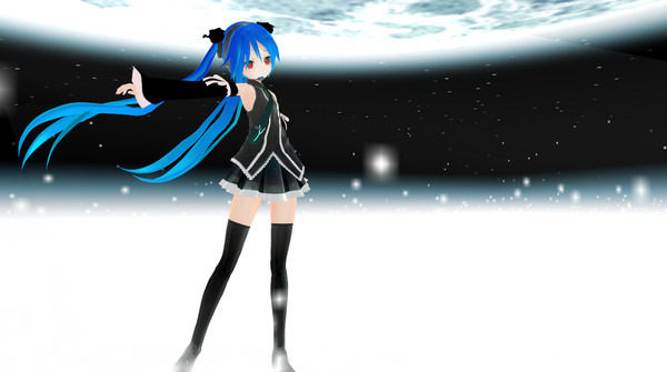 Miku