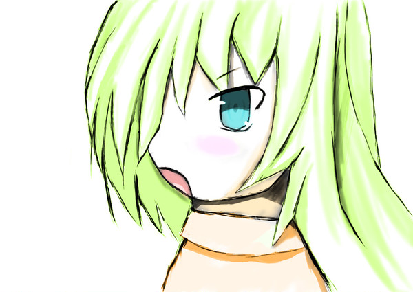 練習