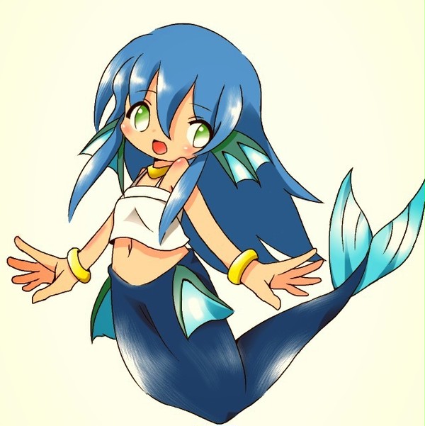 セリリ