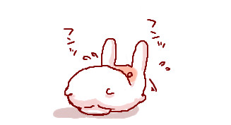 ふ・・・っきん