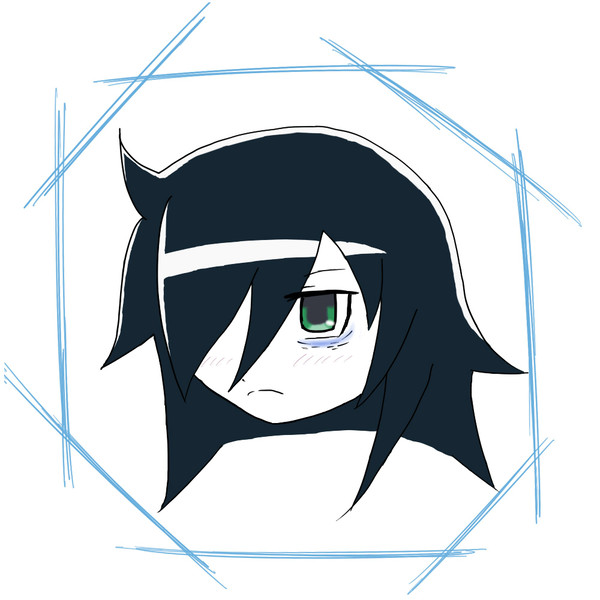 もこっちが可愛すぎて吐きそう