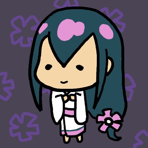 ねぇちゃん