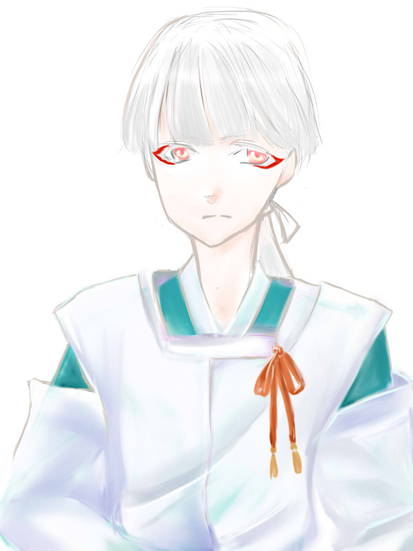 落書きつめっ