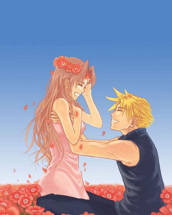 お姫さま