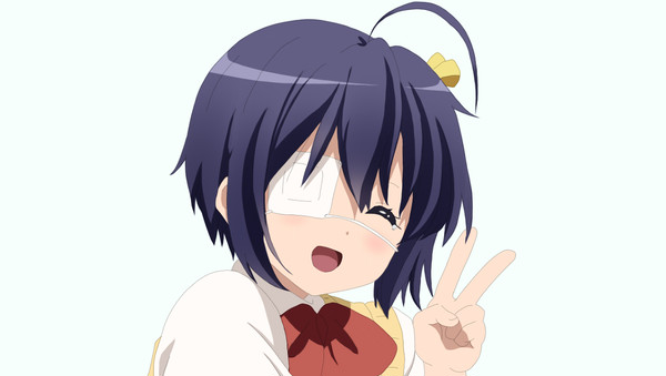 塗らせて頂きました。