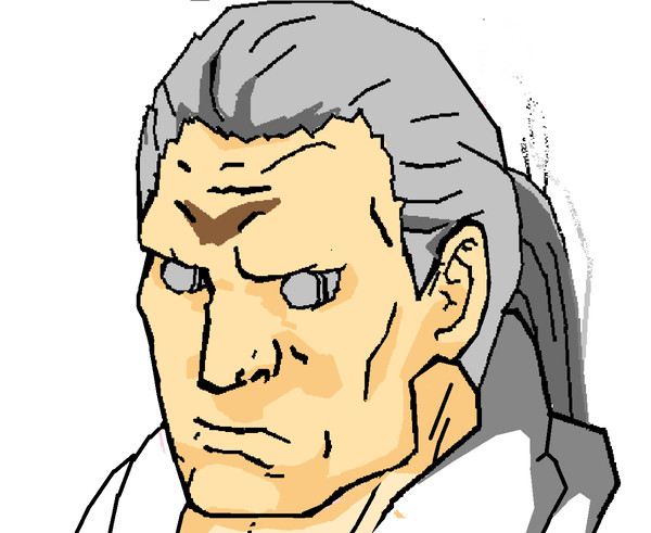 バトー