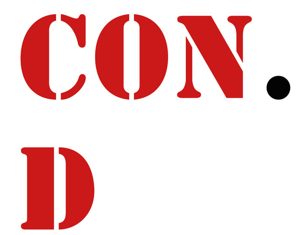 Con.D
