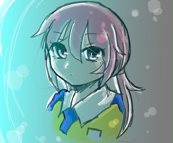 てすとおわったああああああああ