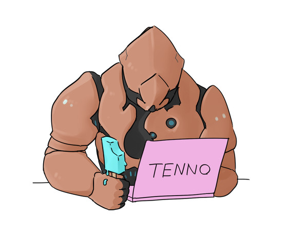 RHINO