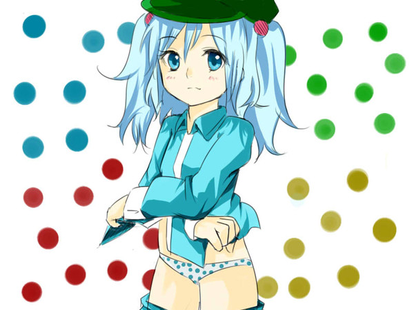 エロくない