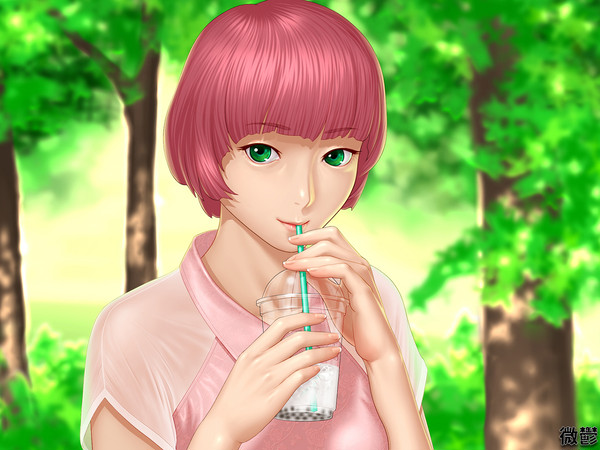 Youko