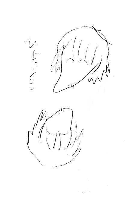 【腐】ぽっぷんつめたろう