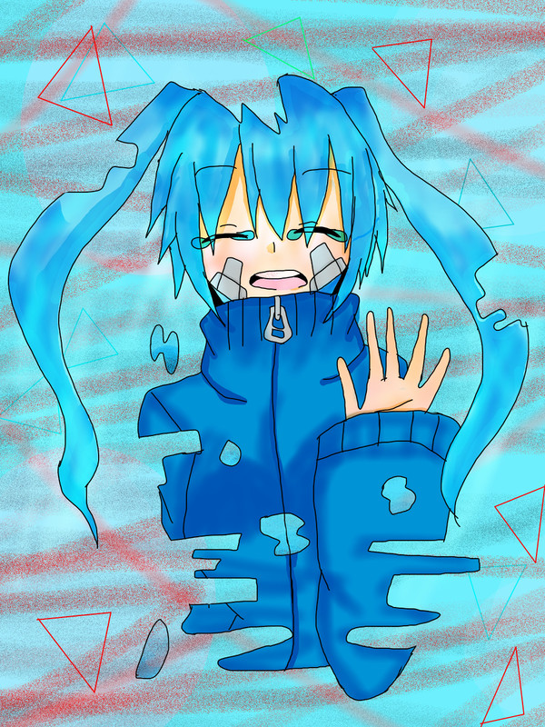 「――ご主人。またいつか。