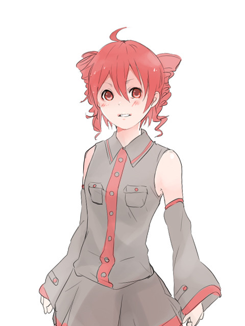 てとさん