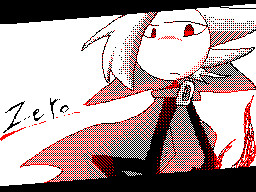 ゼロ君