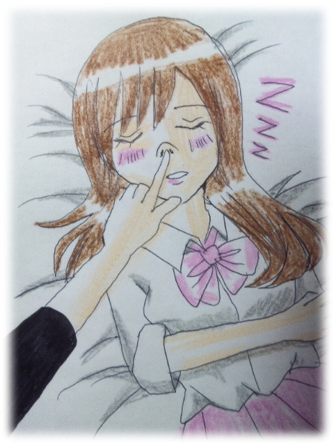 小説用３