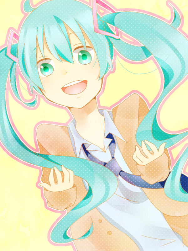 ♡♡♡