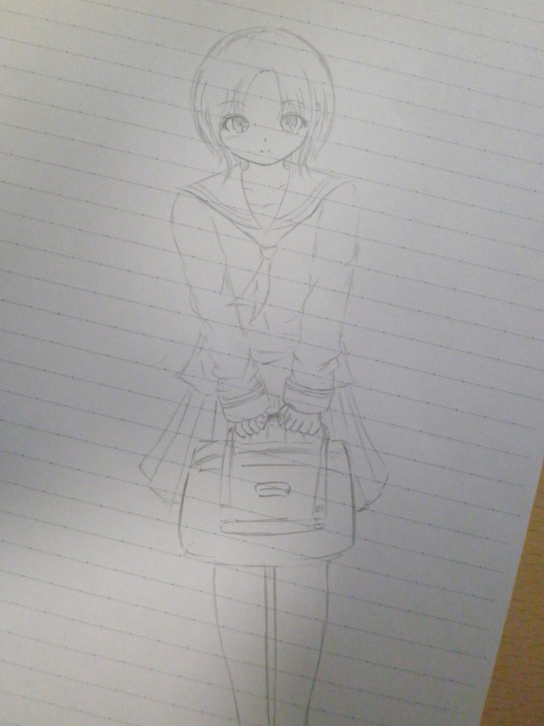 らくがっきー