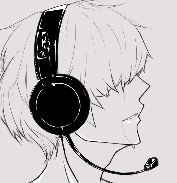 Bell