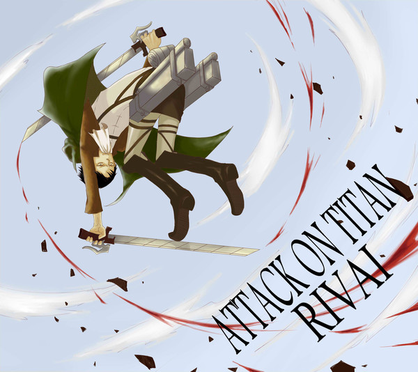 RIVAI