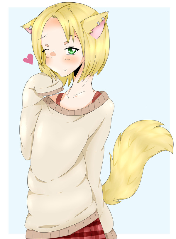 [APH] ポーランド